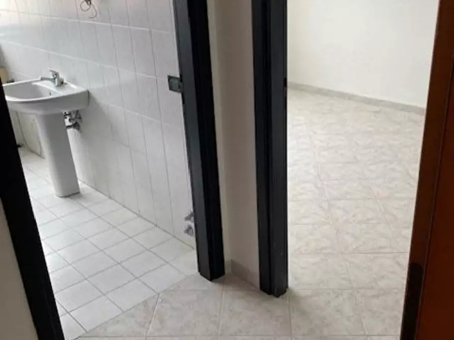 ufficio in affitto a San Giuliano Terme