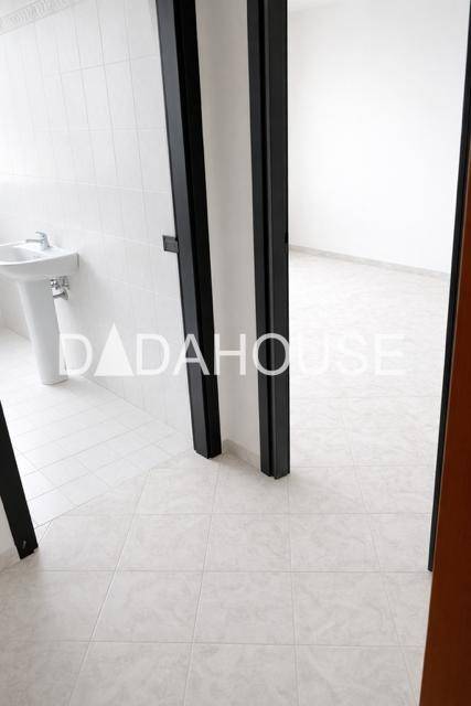 ufficio in affitto a San Giuliano Terme in zona Pappiana