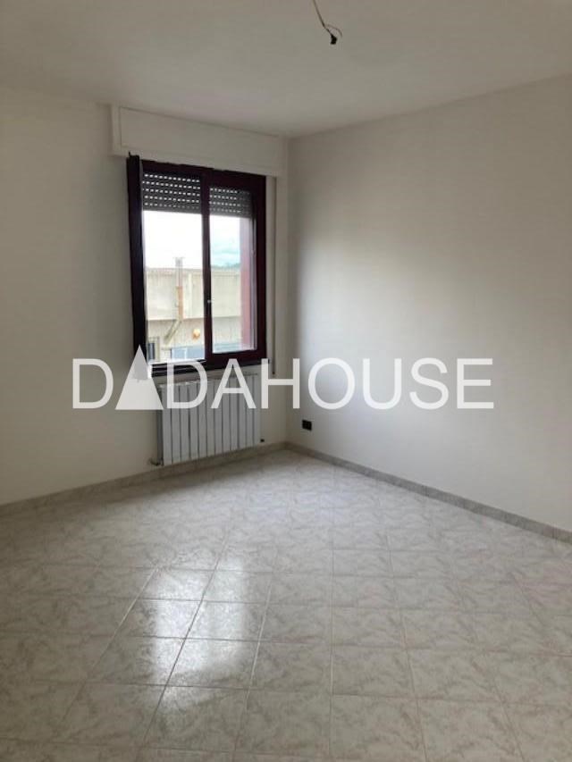 appartamento in affitto a San Giuliano Terme