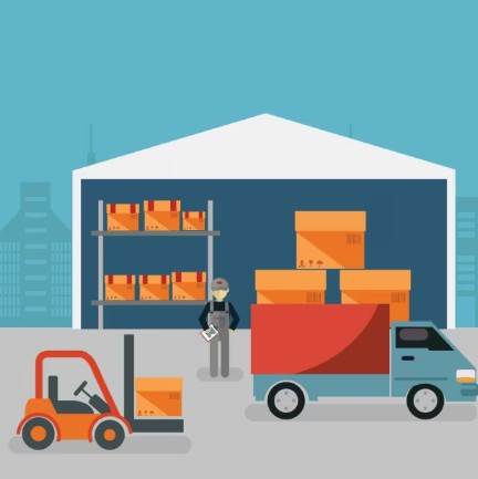 ufficio in affitto a San Giuliano Terme in zona Ghezzano