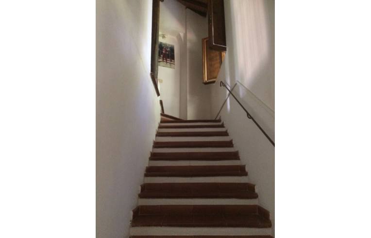 casa semindipendente in affitto a San Giuliano Terme in zona Rigoli