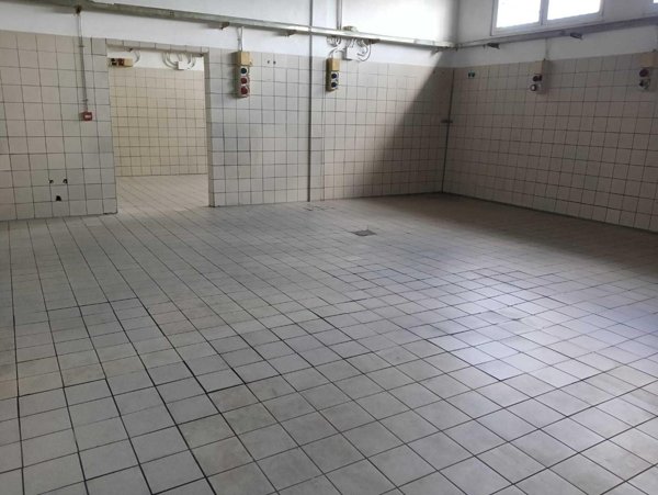 ufficio in affitto a San Giuliano Terme in zona Mezzana