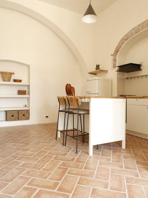 appartamento in affitto a San Giuliano Terme