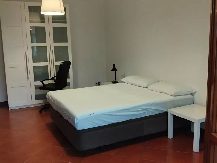 appartamento in affitto a San Giuliano Terme