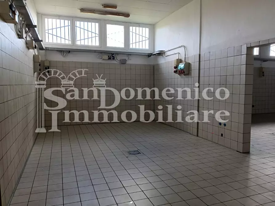 ufficio in affitto a San Giuliano Terme in zona Colignola