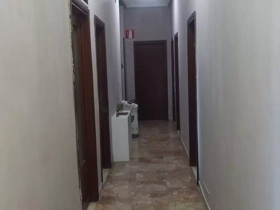 ufficio in affitto a San Giuliano Terme in zona Madonna dell'Acqua