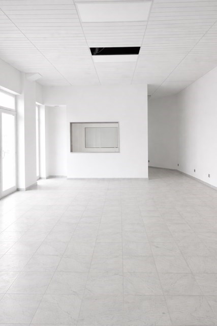 loft in affitto a San Giuliano Terme