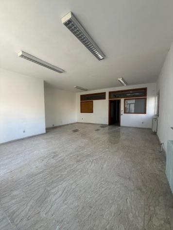 ufficio in affitto a San Giuliano Terme in zona Pontasserchio