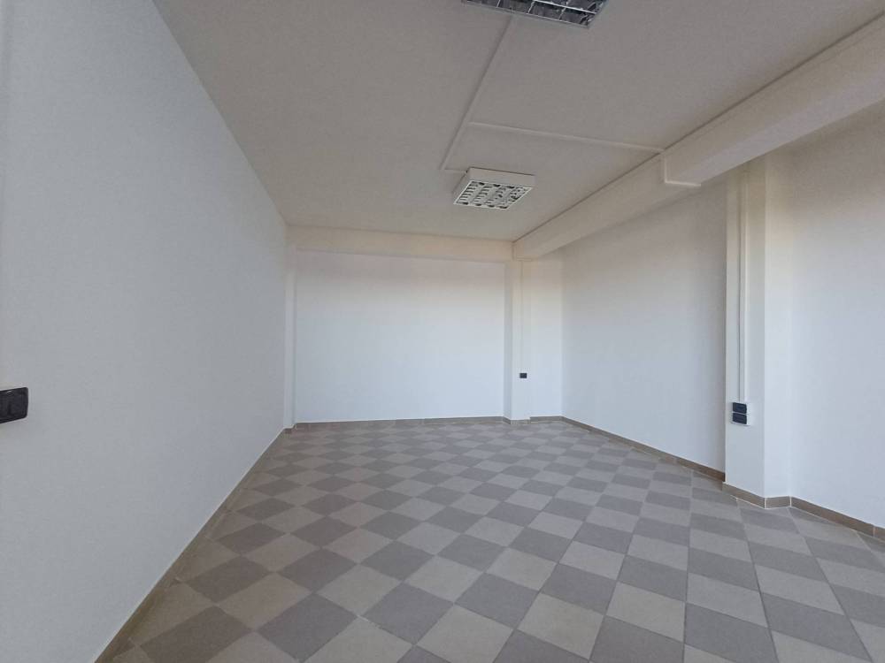 ufficio in affitto a San Giuliano Terme