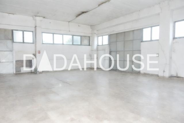 capannone in affitto a San Giuliano Terme in zona San Martino a Ulmiano