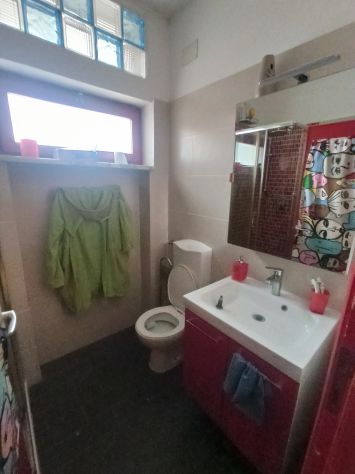 appartamento in affitto a San Giuliano Terme