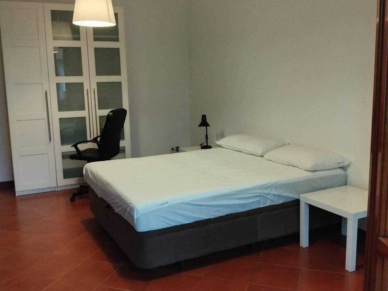 negozio in affitto a San Giuliano Terme