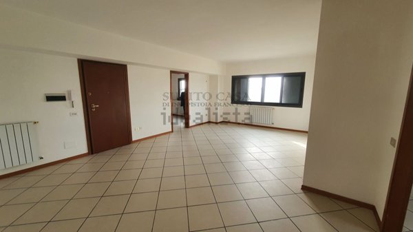 appartamento in affitto a San Giuliano Terme