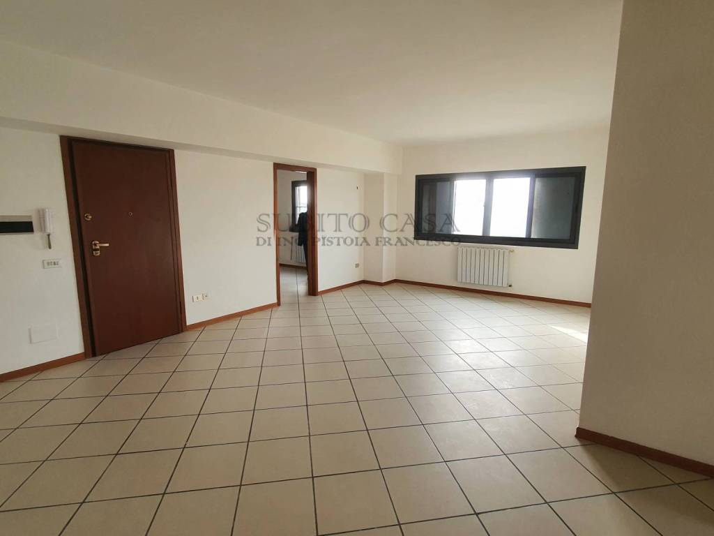 appartamento in affitto a San Giuliano Terme in zona Pontasserchio