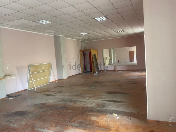 casa semindipendente in affitto a San Giuliano Terme