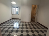 locale commerciale in affitto a San Giuliano Terme