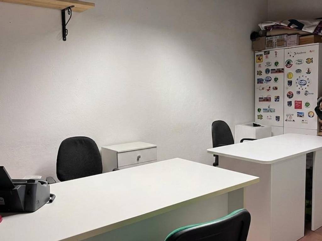 appartamento in affitto a San Giuliano Terme