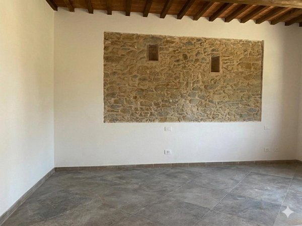 appartamento in affitto a San Giuliano Terme