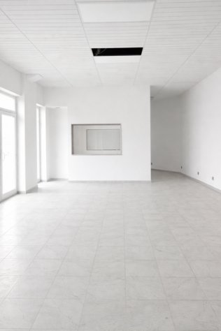 loft in affitto a San Giuliano Terme