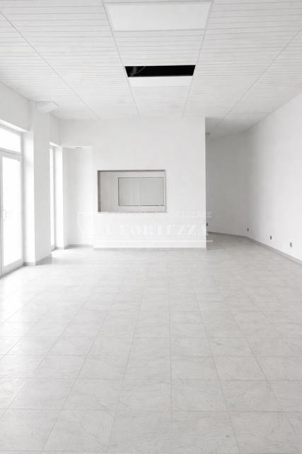 ufficio in affitto a San Giuliano Terme
