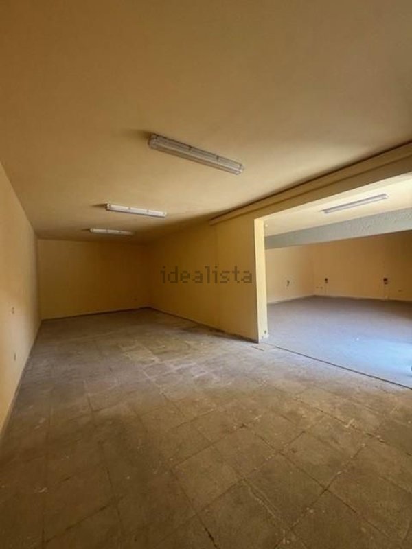 casa semindipendente in affitto a San Giuliano Terme in zona Ghezzano
