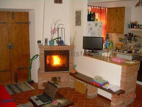 appartamento in affitto a San Giuliano Terme