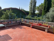 casale in affitto a San Giuliano Terme