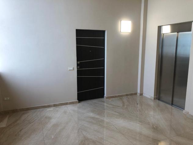 ufficio in affitto a San Giuliano Terme in zona Ghezzano