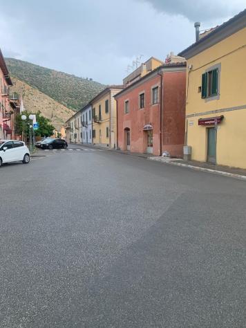 negozio in affitto a San Giuliano Terme