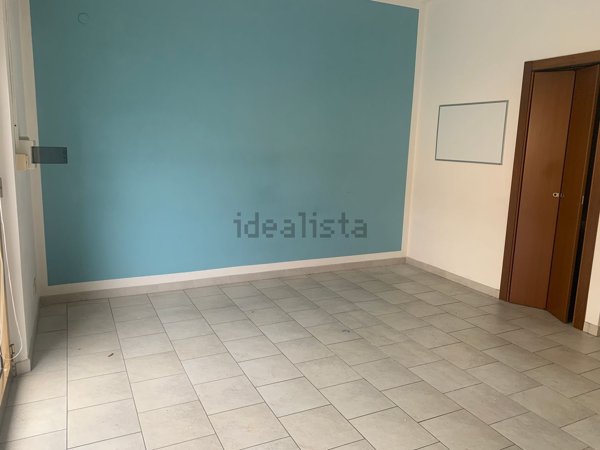 ufficio in affitto a San Giuliano Terme in zona Pontasserchio