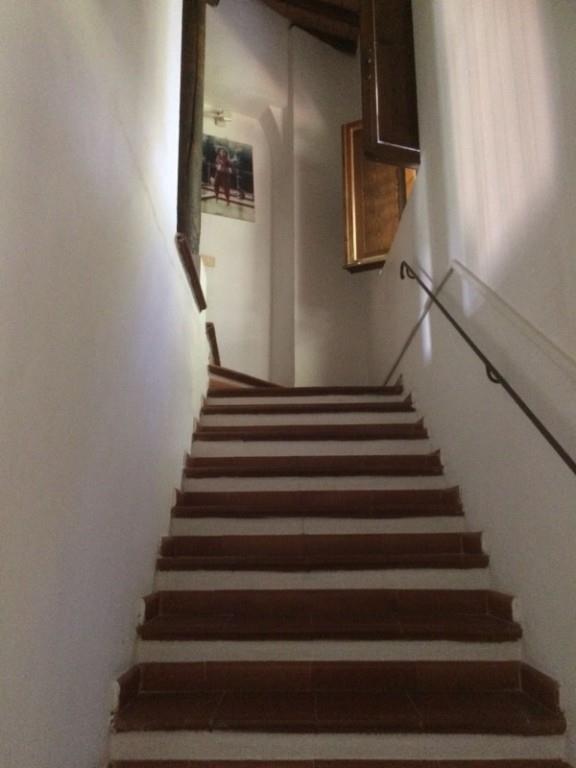 casa indipendente in affitto a San Giuliano Terme in zona Rigoli