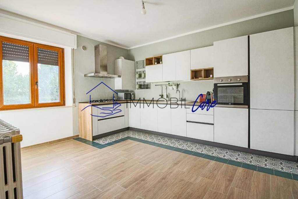 casa indipendente in affitto a San Giuliano Terme in zona Gello