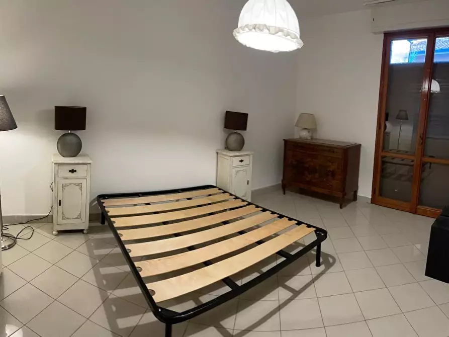 appartamento in affitto a San Giuliano Terme