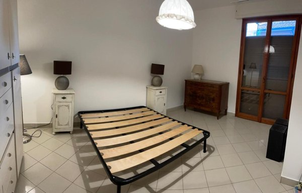 appartamento in affitto a San Giuliano Terme in zona Ghezzano