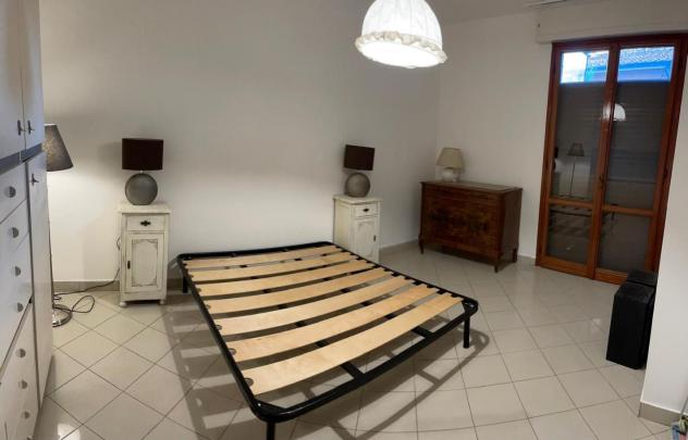 appartamento in affitto a San Giuliano Terme in zona Ghezzano