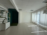 ufficio in affitto a San Giuliano Terme in zona Ghezzano