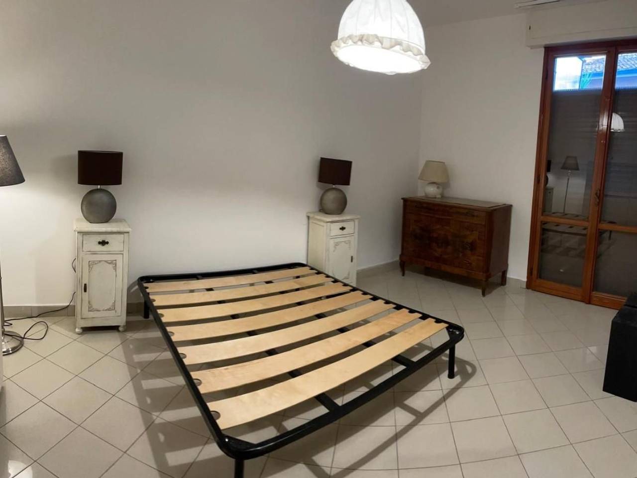 appartamento in affitto a San Giuliano Terme in zona Ghezzano