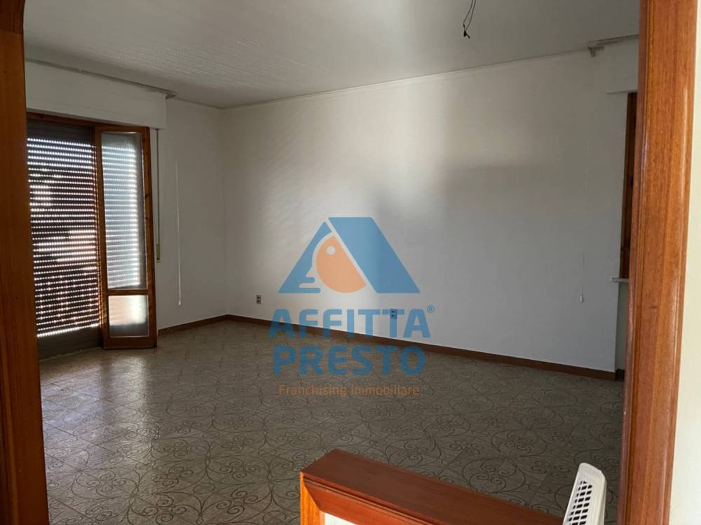 appartamento in affitto a San Miniato in zona San Miniato Basso
