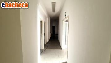 ufficio in affitto a San Miniato