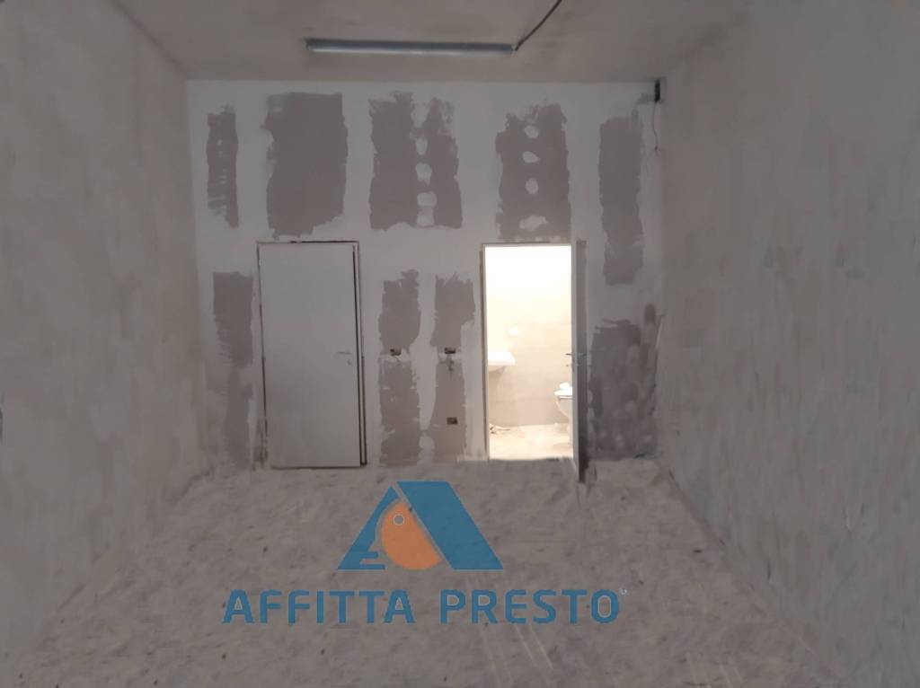 negozio in affitto a San Miniato