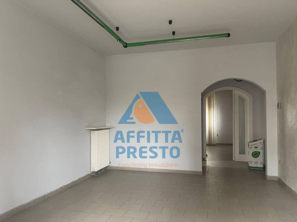 negozio in affitto a San Miniato in zona San Miniato Alto