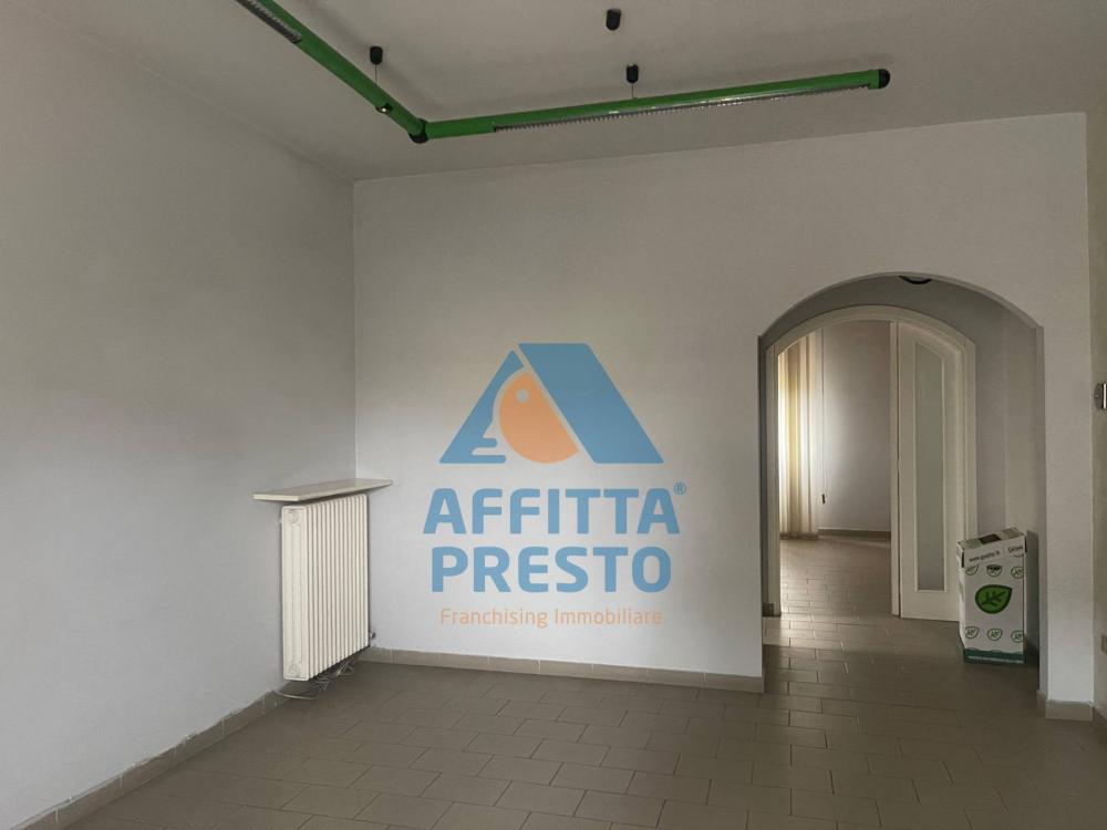 casa semindipendente in affitto a San Miniato in zona San Miniato Basso