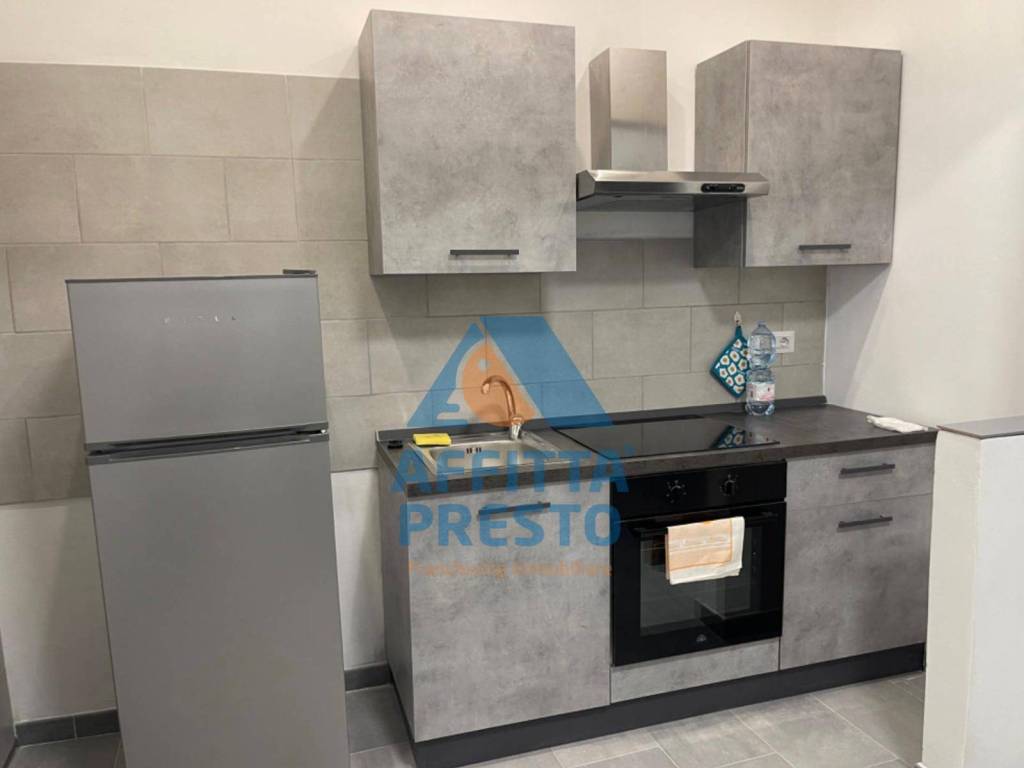 appartamento in affitto a San Miniato in zona San Miniato Basso