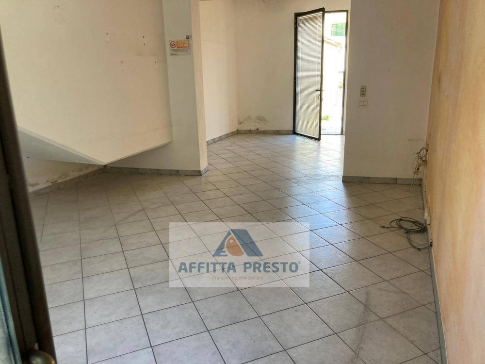 ufficio in affitto a San Miniato in zona San Miniato Alto