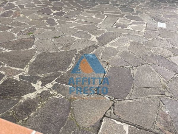 negozio in affitto a San Miniato in zona San Miniato Alto