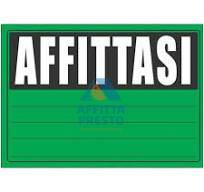 ufficio in affitto a San Miniato in zona Ponte a Egola