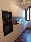 appartamento in affitto a San Miniato in zona San Miniato Alto