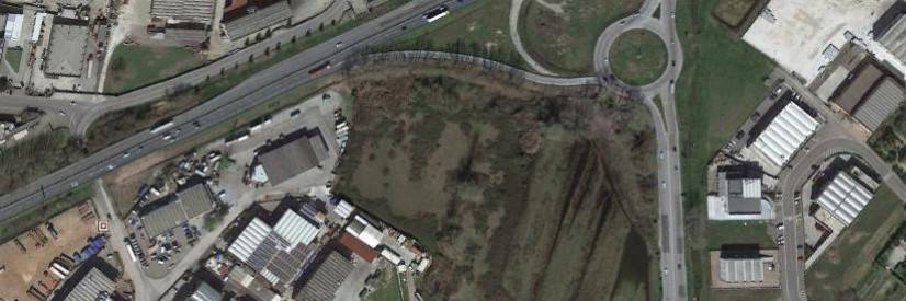 ufficio in affitto a San Miniato in zona Stibbio