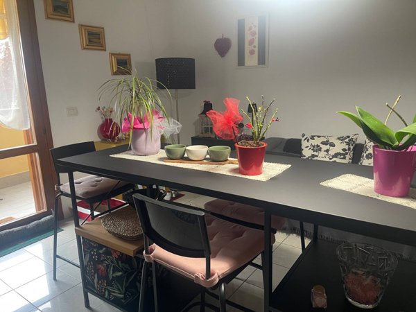 appartamento in affitto a San Miniato in zona San Miniato Basso