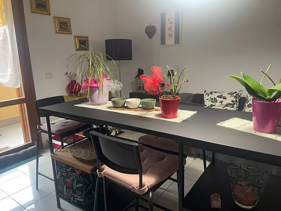 appartamento in affitto a San Miniato in zona San Miniato Basso